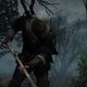 Illustration for article titled The iWitcher 3s/i Quests Keep Getting Weirder (And Darker)